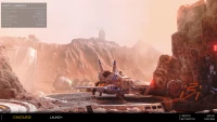 3. Rebel Galaxy Outlaw (PC) (klucz STEAM)