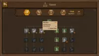 5. Guardians of the Sanctree (PC) (klucz STEAM)