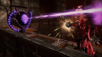 5. Hellpoint: Blue Sun (DLC) (PC) (klucz STEAM)