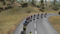 9. Pro Cycling Manager 2023 (PC) (klucz STEAM)