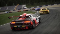 5. Assetto Corsa Competizione - GT2 Pack (DLC) (PC) (klucz STEAM)