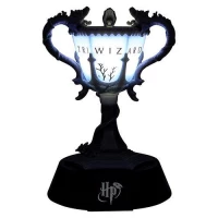 2. Lampka Harry Potter Puchar Trójmagiczny
