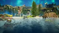 12. Synduality Echo of Ada (PS5)