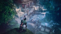 11. Seven: Enhanced Edition PL (PC) (klucz STEAM)