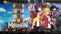 4. DJMAX RESPECT V - Falcom PACK (DLC) (PC) (klucz STEAM)