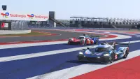 5. Le Mans Ultimate - 2024 Pack 2 (DLC) (PC) (klucz STEAM)