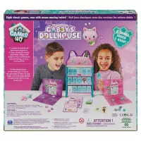 3. Spin Master Gabi Koci Domek Gra 8w1 6065857 pud5