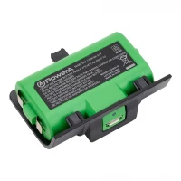 2. PowerA XS/XO Battery Pack - 1 x Akumulator
