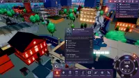7. Heart of the Machine - Early Access (PC) (klucz STEAM)