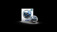 3. Sphero SPRK Plus - kula robort sterowana smartfonem lub tabletem
