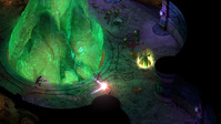 2. Pillars of Eternity II: Deadfire Ultimate Edition PL (Xbox One)