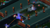 4. Brigador: Up-Armored Edition PL (PC) (klucz STEAM)