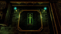 2. Warhammer Chaosbane Tomb Kings PL (DLC) (PC) (klucz STEAM)