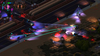 3. Brigador: Up-Armored Edition PL (PC) (klucz STEAM)
