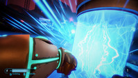 4. Aftercharge (PC) (klucz STEAM)