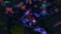 2. Brigador: Up-Armored Edition PL (PC) (klucz STEAM)