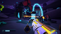 2. Aftercharge (PC) (klucz STEAM)