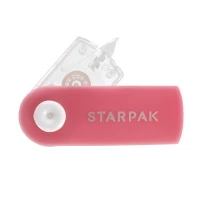 6. Starpak Korektor w Taśmie Róż 507200