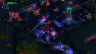 5. Brigador: Up-Armored Edition PL (PC) (klucz STEAM)