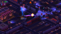 6. Brigador: Up-Armored Edition PL (PC) (klucz STEAM)