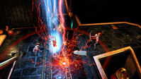 3. Warhammer Chaosbane Tomb Kings PL (DLC) (PC) (klucz STEAM)
