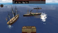 2. Ironclads 2: American Civil War (PC) (klucz STEAM)