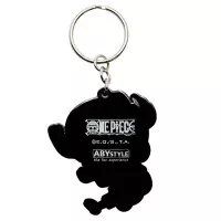 3. Brelok One Piece - Chopper 