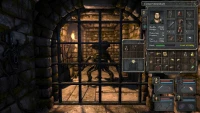 6. Legend of Grimrock (PC) (klucz STEAM)