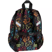 3. Coolpack Toby Plecak Szkolno-Wycieczkowy Xplay E49606