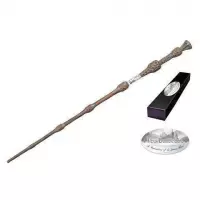 1. Różdżka Harry Potter - Profesor Albus Dumbledore