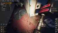 6. Ship Graveyard Simulator 2 PL (PC) (klucz STEAM)