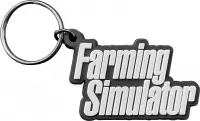 1. Farming Simulator 25 PL (PS5) + Bonus: MacDon Pack