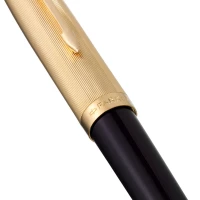 5. Parker Długopis 51 Premium Plum GT 2123518