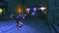 7. Orcs Must Die! - Artifacts of Power (DLC) (PC) (klucz STEAM)