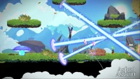 2. Astral Ascent (PC) (klucz STEAM)