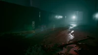 5. The Bridge Curse 2: The Extrication (PC) (klucz STEAM)