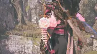 2. Monster Hunter Wilds - Blossomdance DLC Pack PL (DLC) (PC) (klucz STEAM)