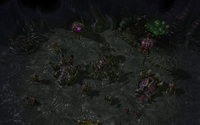 2. StarCraft II Heart of the Swarm (PC) PL/ANG DIGITAL (Klucz aktywacyjny Battle.net)