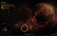 6. StarCraft II Heart of the Swarm (PC) PL/ANG DIGITAL (Klucz aktywacyjny Battle.net)