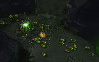 4. StarCraft II Heart of the Swarm (PC) PL/ANG DIGITAL (Klucz aktywacyjny Battle.net)