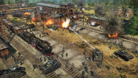 2. Blitzkrieg 3 - Digital Deluxe Edition Upgrade (PC) DIGITAL (klucz STEAM)