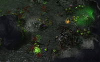 1. StarCraft II Heart of the Swarm (PC) PL/ANG DIGITAL (Klucz aktywacyjny Battle.net)