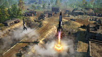 4. Blitzkrieg 3 - Digital Deluxe Edition Upgrade (PC) DIGITAL (klucz STEAM)