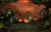 3. StarCraft II Heart of the Swarm (PC) PL/ANG DIGITAL (Klucz aktywacyjny Battle.net)