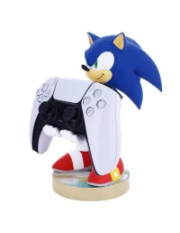 7. Stojak Nowoczesny Sonic (20 cm)