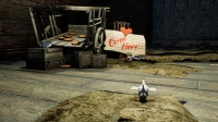 2. ALTF4 (PC) (klucz STEAM)