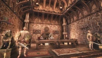3. Conan Exiles - People of the Dragon Pack PL (DLC) (PC) (klucz STEAM)