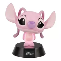 3. Lampka Disney Andzia