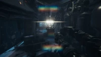 5. Chornobyl Liquidators PL (PC) (klucz STEAM)