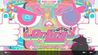 5. DJMAX RESPECT V - V LIBERTY PACK (DLC) (PC) (klucz STEAM)